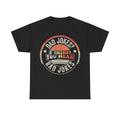 Dad Jokes? I Think You Mean Rad Jokes T-Shirt