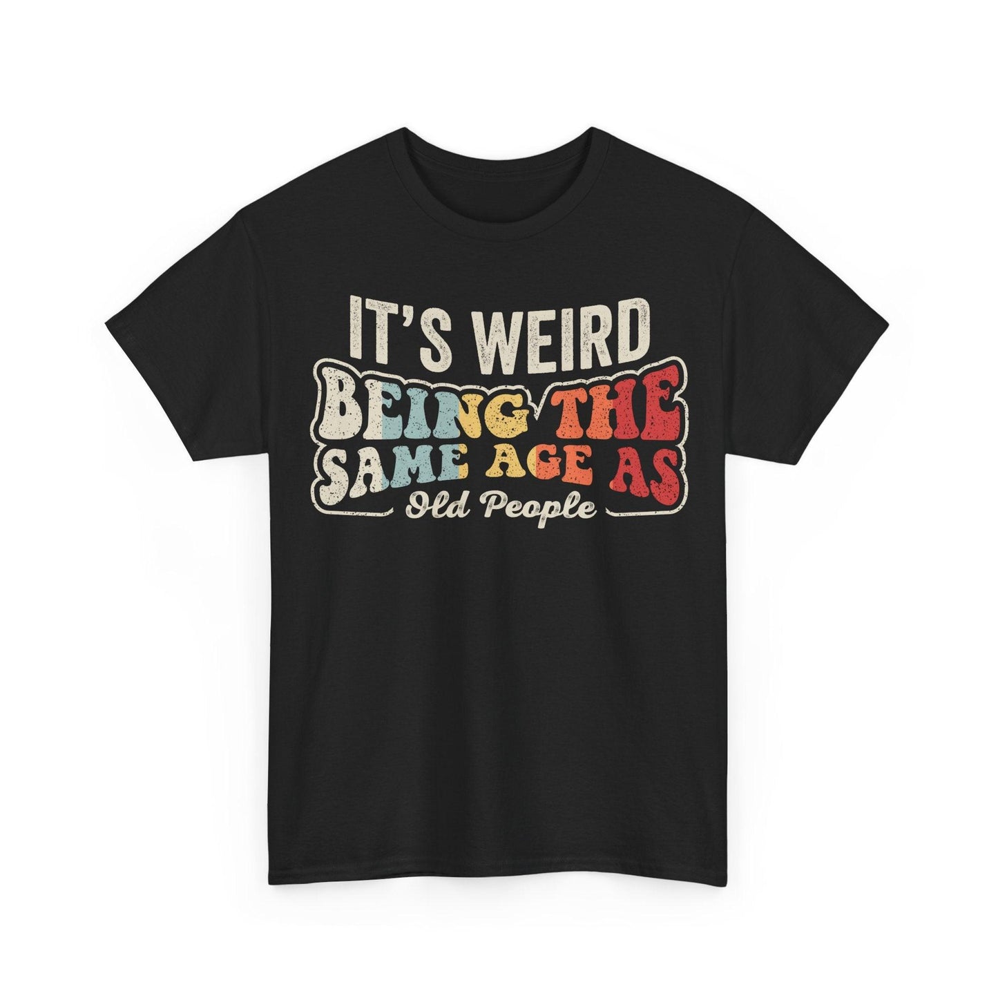 Humorous aging gifts designed to bring laughter and joy, perfect for celebrating milestones with a funny twist