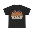 Dirt Nerd T-Shirt — Retro Gardening Tools Tee for Plant Lovers