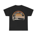 This Is Not A Drill Hammer Tee — Retro Tool Lover T-Shirt
