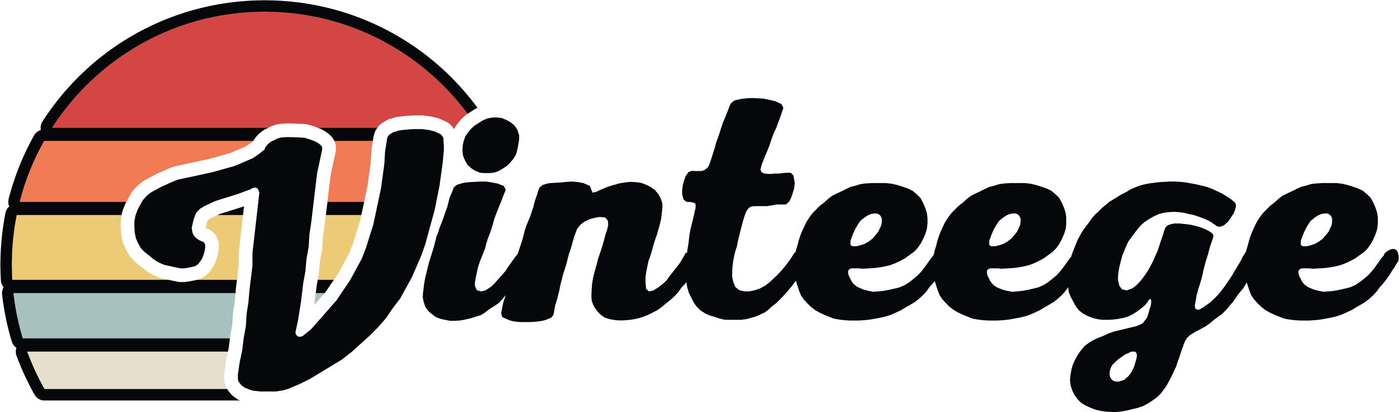Vinteege