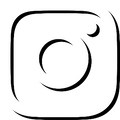 instagram-icon